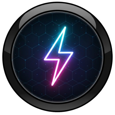 Plastikelectrik Logo